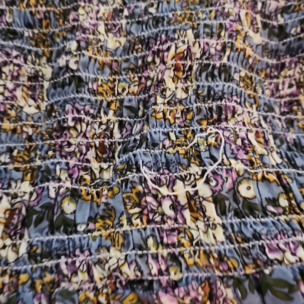 2 Piece Set - Picture 5 of 6